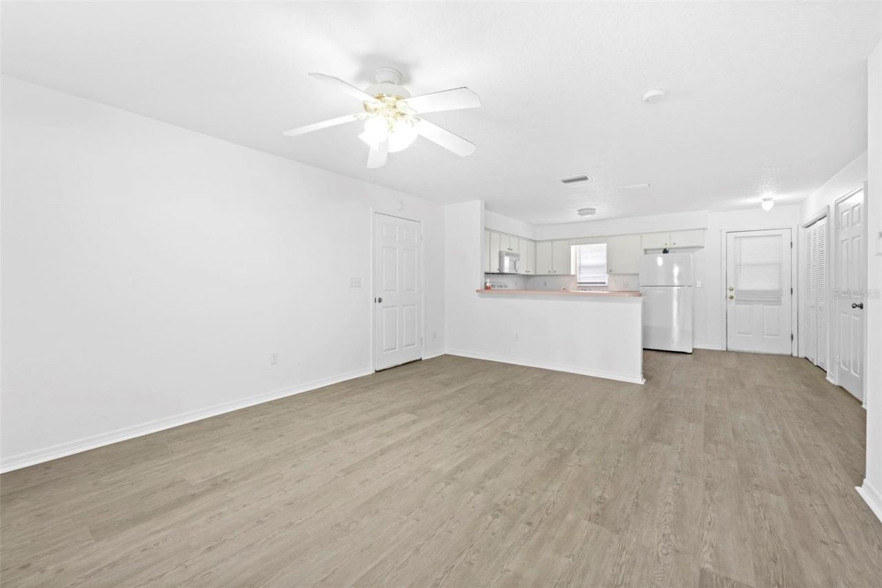 37407 Branch Avenue , Dade City, FL 33523 Photo