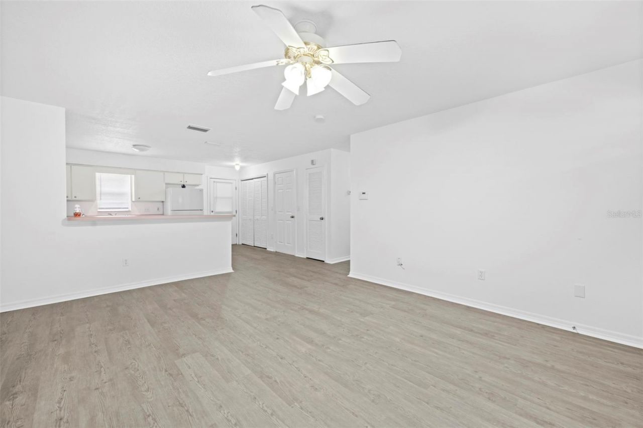 37407 Branch Avenue , Dade City, FL 33523 Photo