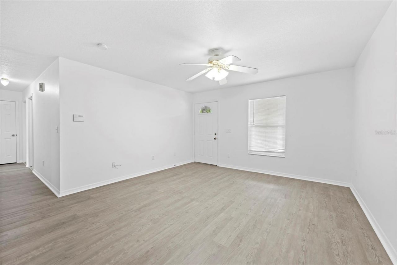 37407 Branch Avenue , Dade City, FL 33523 Photo