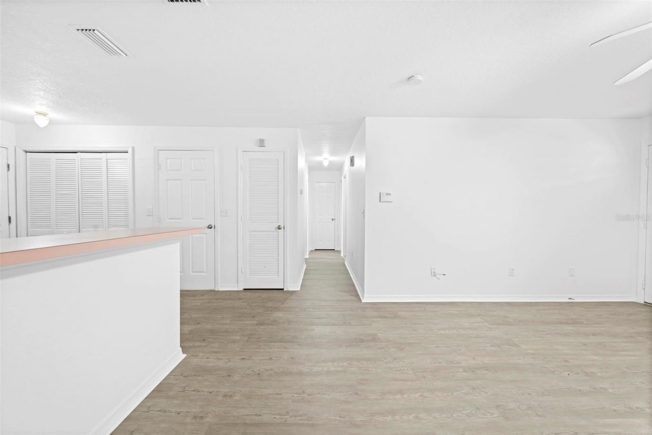 37407 Branch Avenue , Dade City, FL 33523 Photo