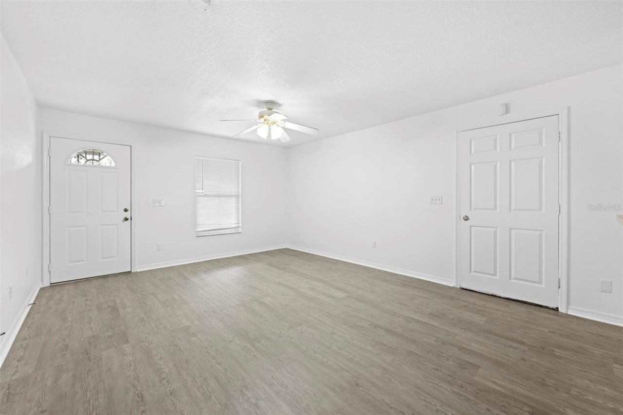 37407 Branch Avenue , Dade City, FL 33523 Photo