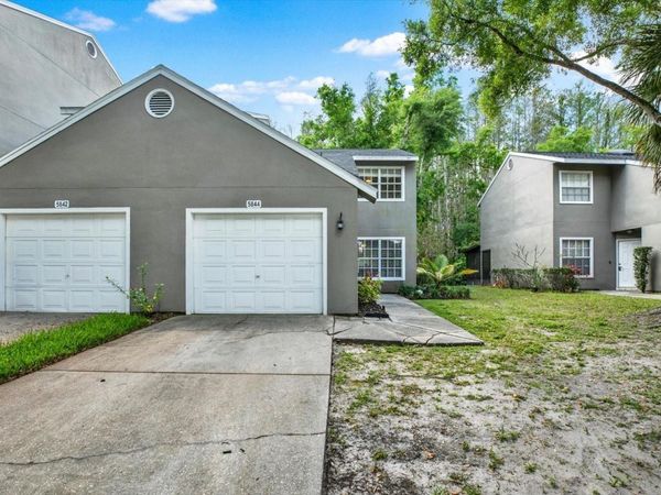 5844 RED CEDAR LANE , TAMPA, FL 33625