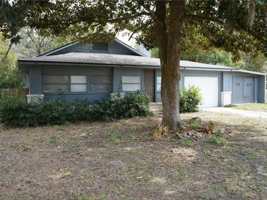 2107 NE 8TH ROAD, OCALA, FL 34470