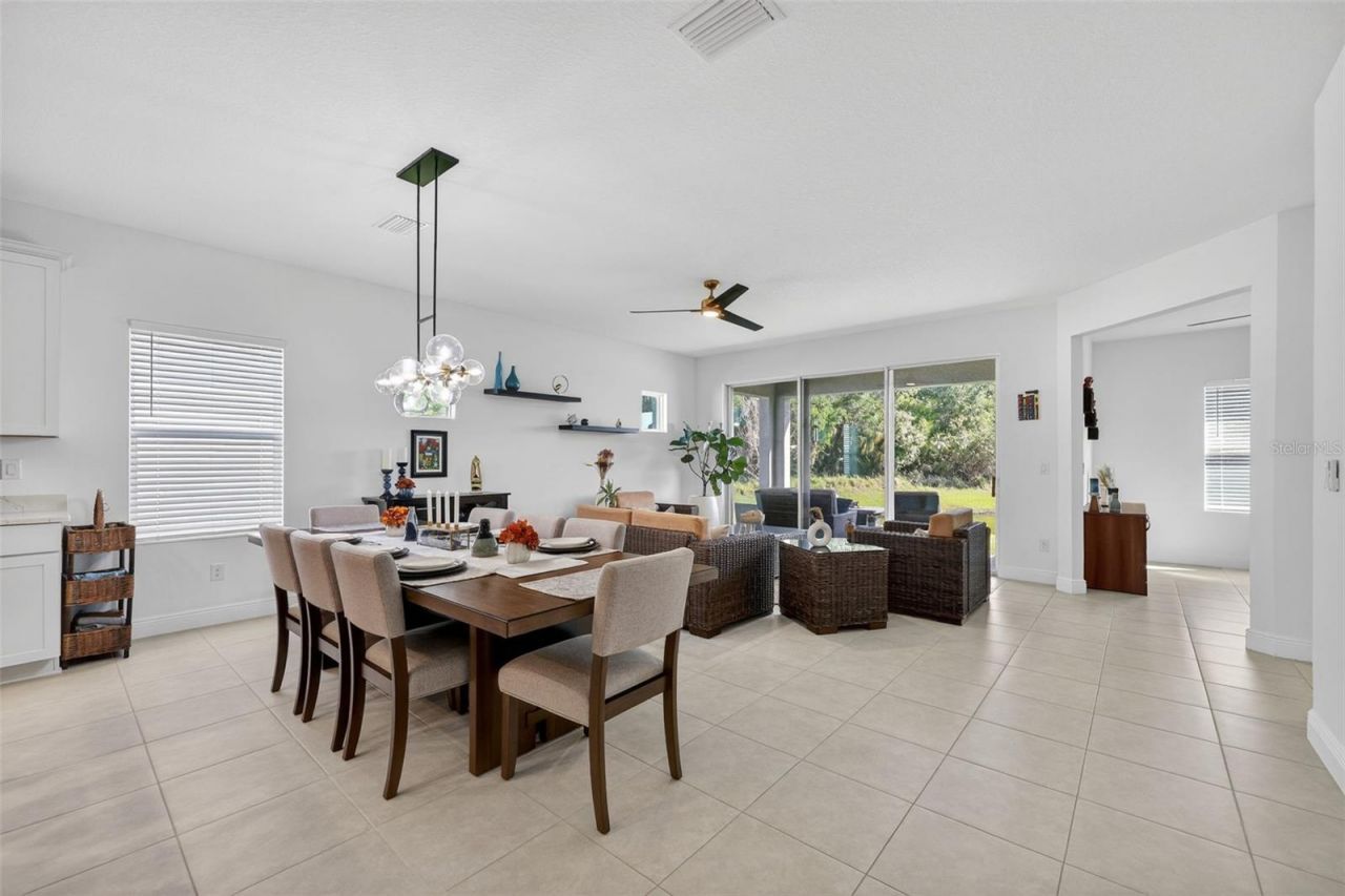 11912 Richmond Trail , Parrish, FL 34219 Photo