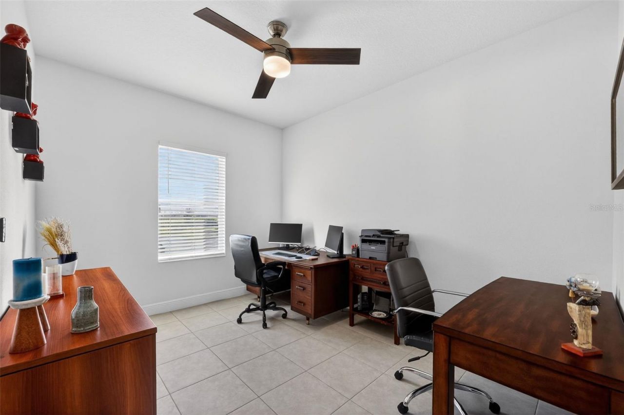 11912 Richmond Trail , Parrish, FL 34219 Photo