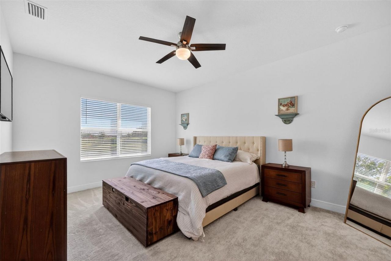 11912 Richmond Trail , Parrish, FL 34219 Photo