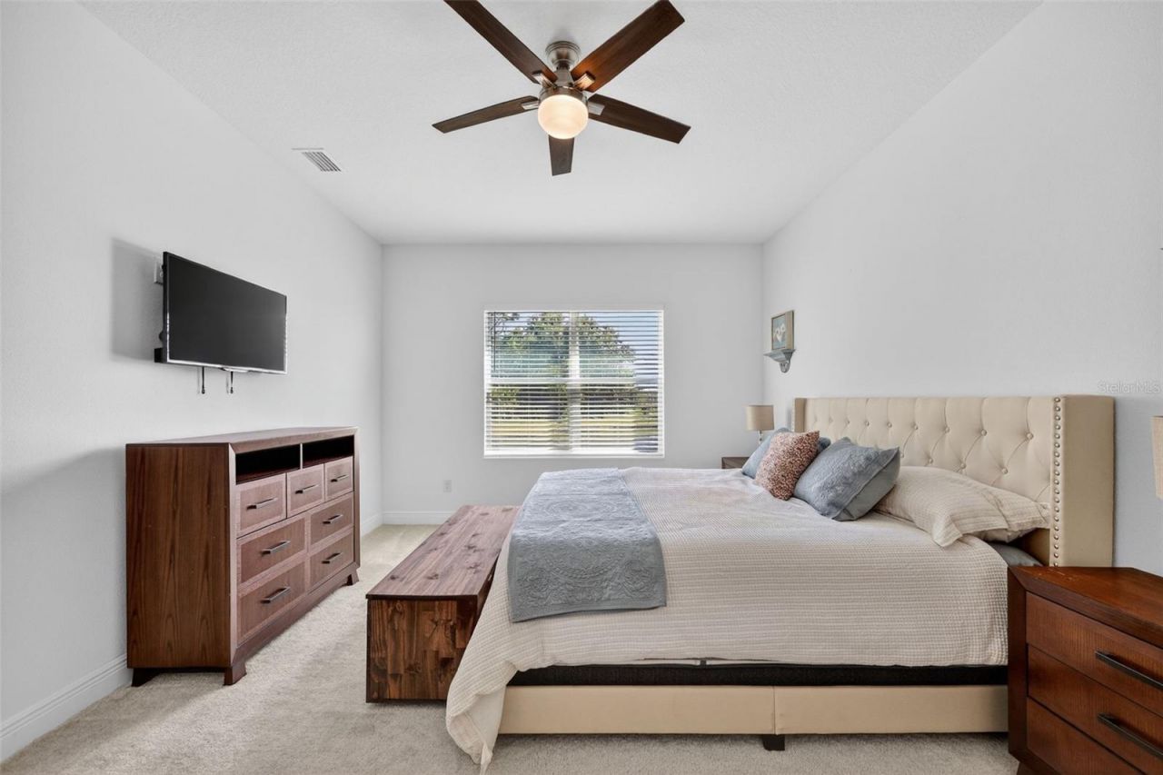 11912 Richmond Trail , Parrish, FL 34219 Photo