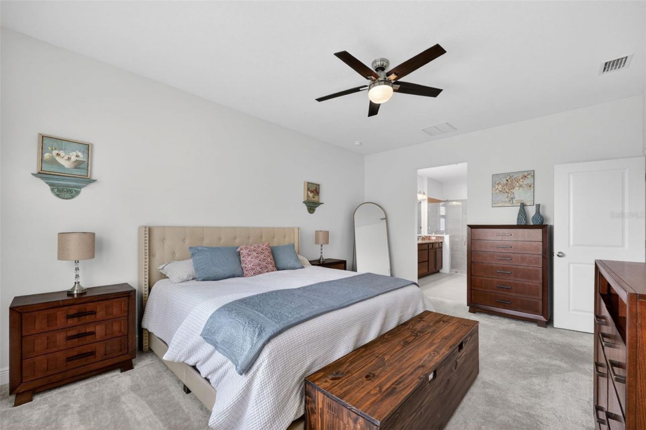 11912 Richmond Trail , Parrish, FL 34219 Photo