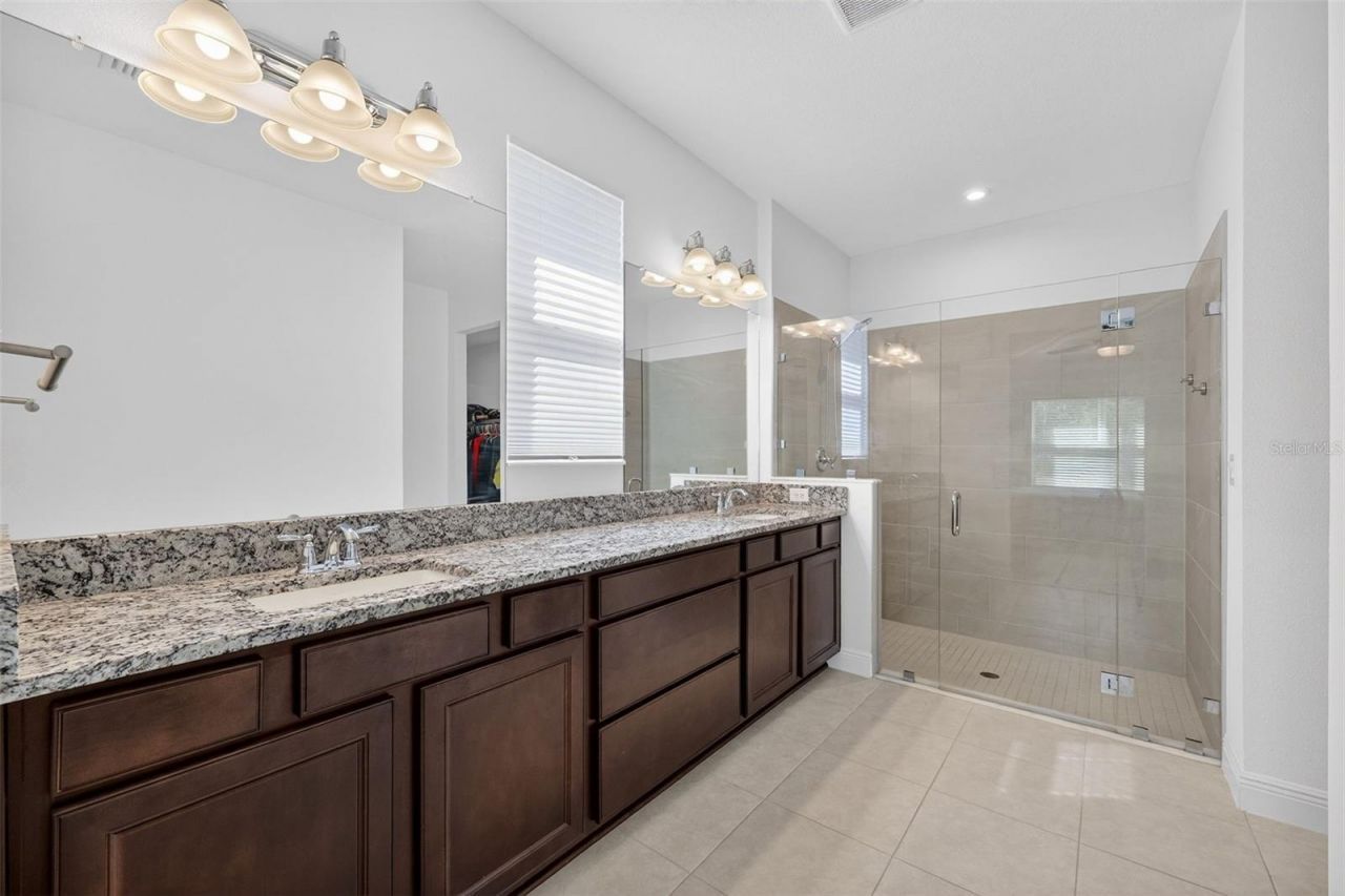 11912 Richmond Trail , Parrish, FL 34219 Photo