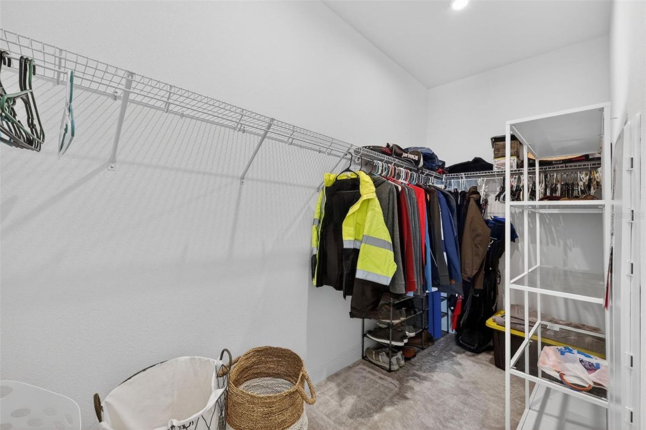 11912 Richmond Trail , Parrish, FL 34219 Photo