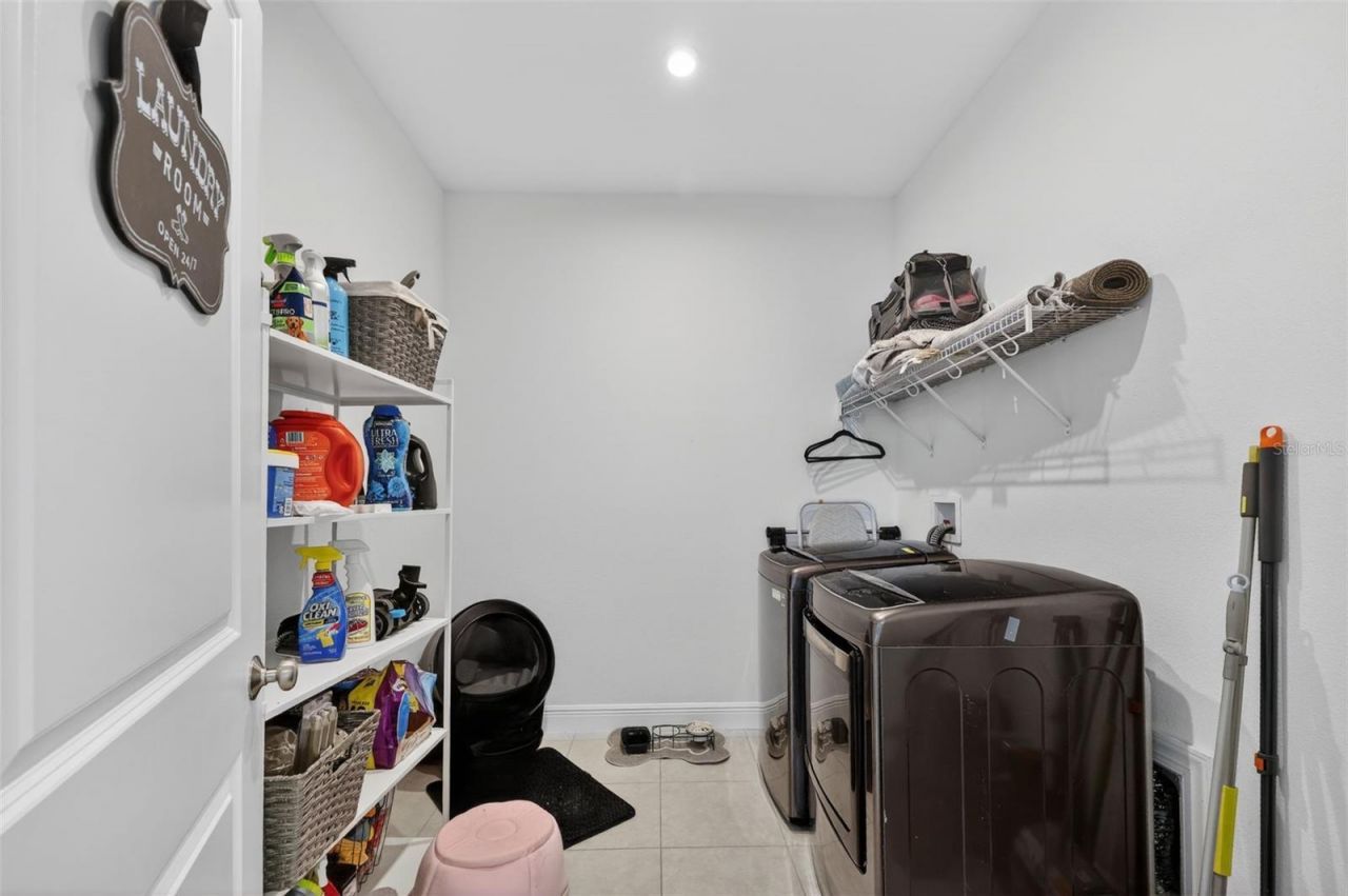 11912 Richmond Trail , Parrish, FL 34219 Photo