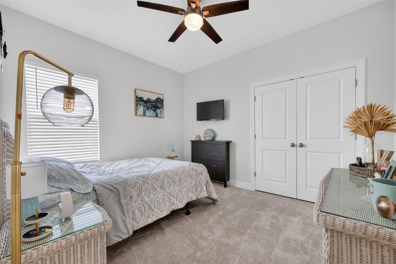 11912 Richmond Trail , Parrish, FL 34219 Photo