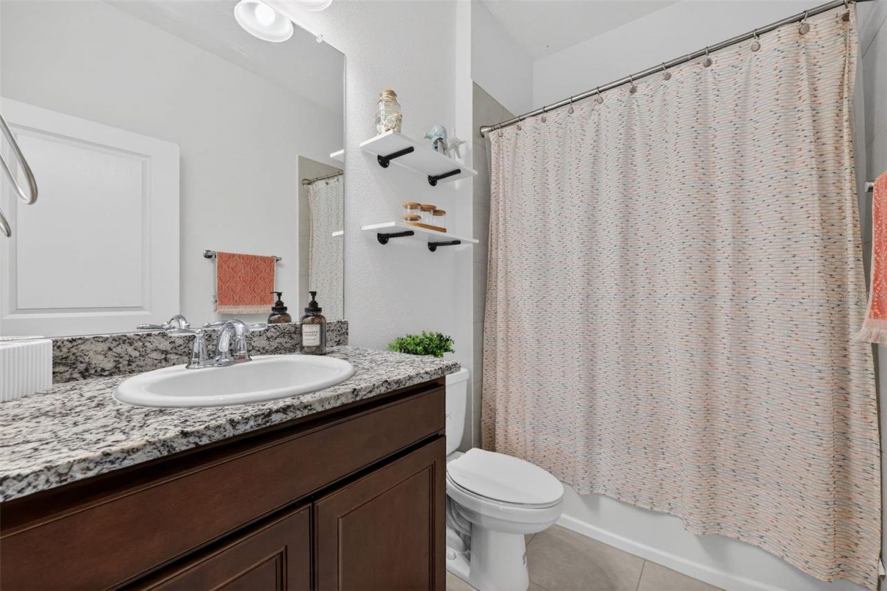 11912 Richmond Trail , Parrish, FL 34219 Photo