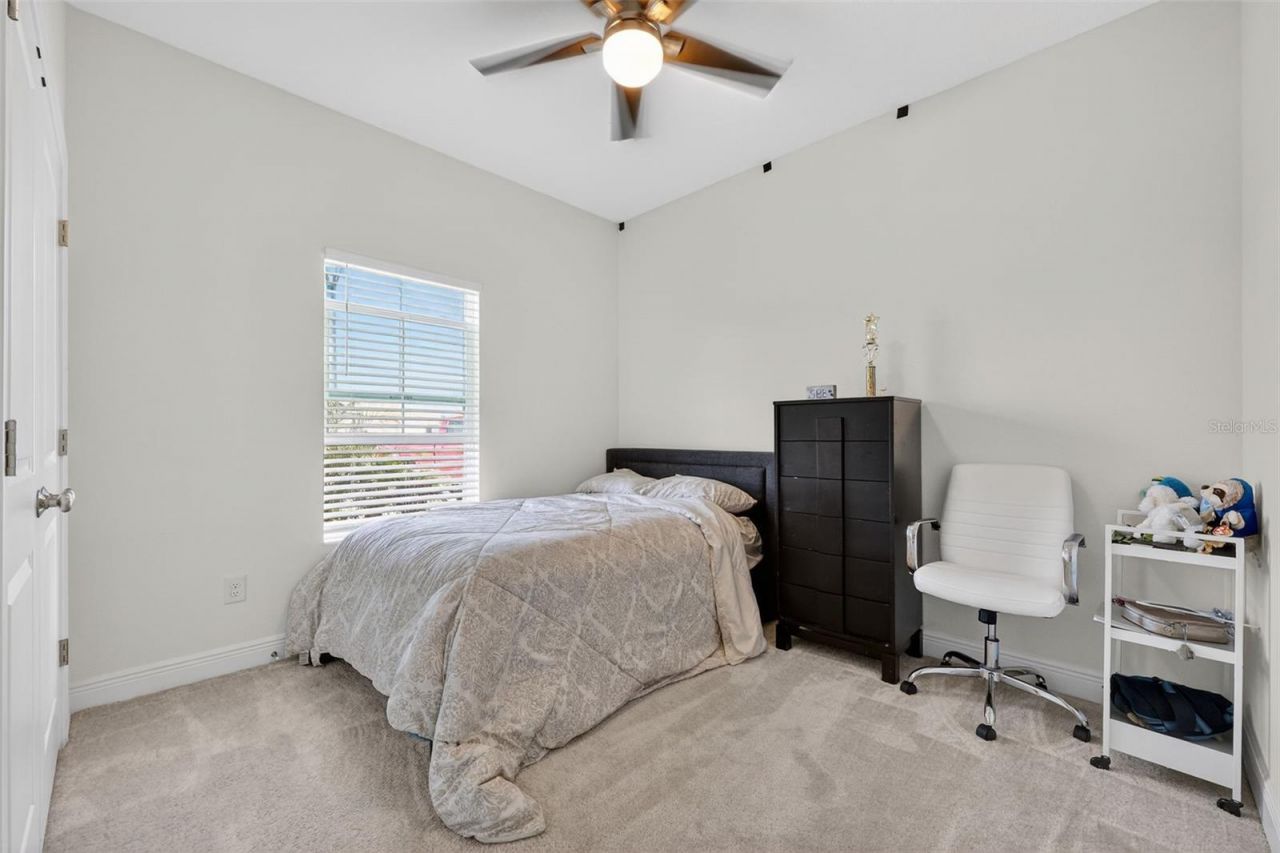 11912 Richmond Trail , Parrish, FL 34219 Photo