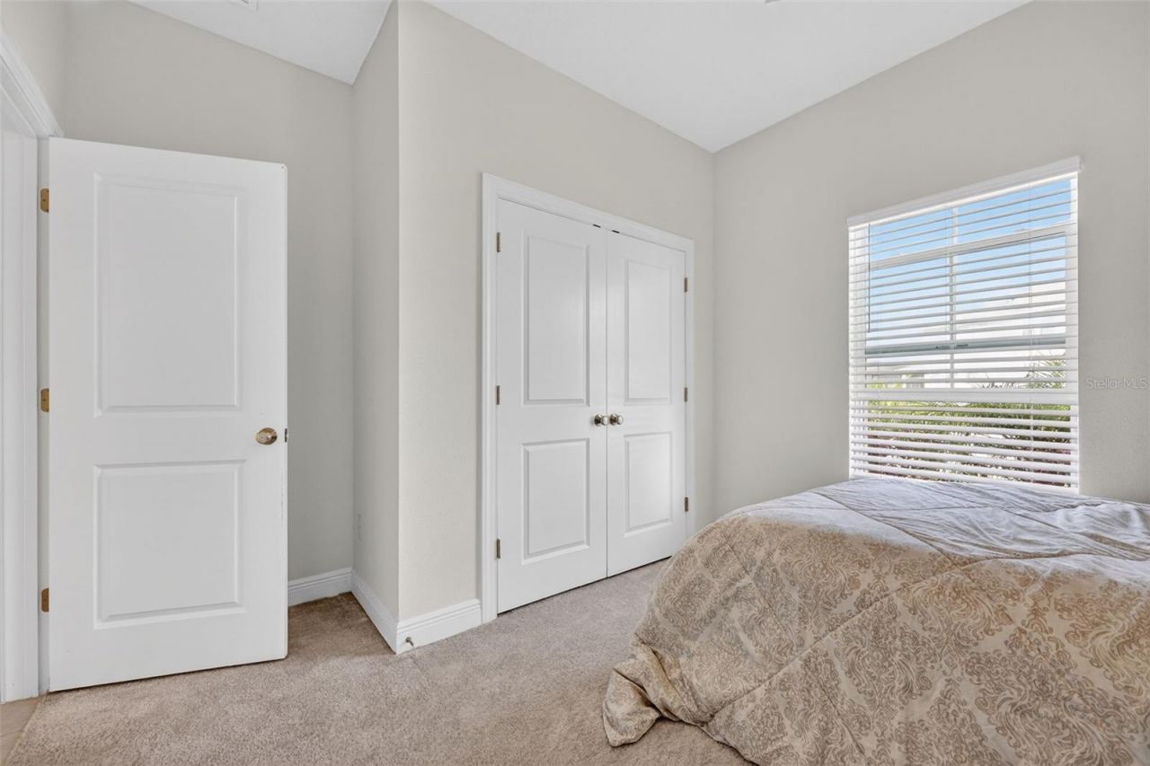 11912 Richmond Trail , Parrish, FL 34219 Photo