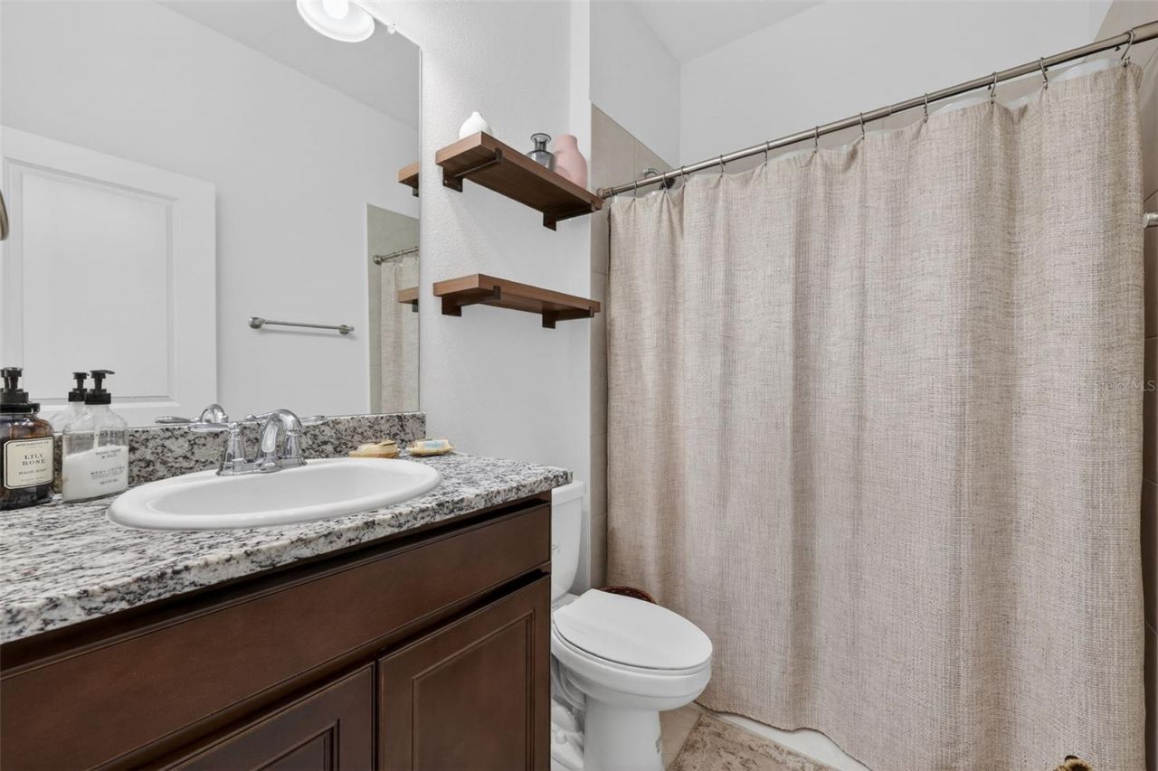 11912 Richmond Trail , Parrish, FL 34219 Photo