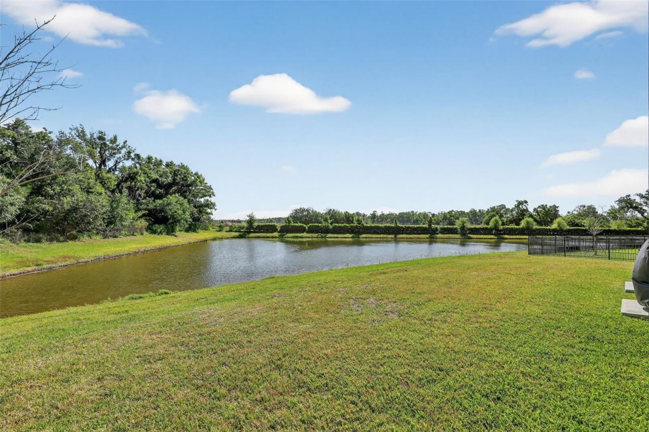 11912 Richmond Trail , Parrish, FL 34219 Photo