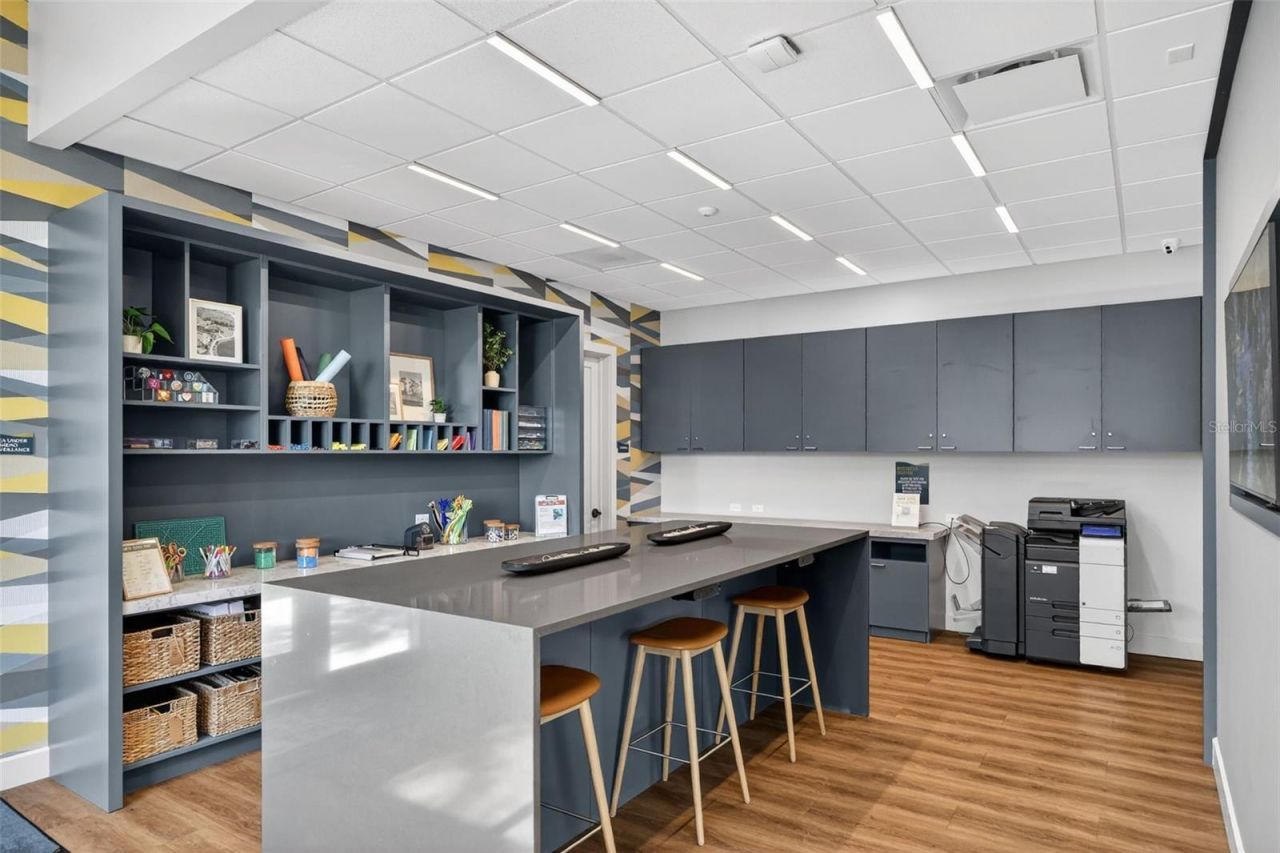 11912 Richmond Trail , Parrish, FL 34219 Photo