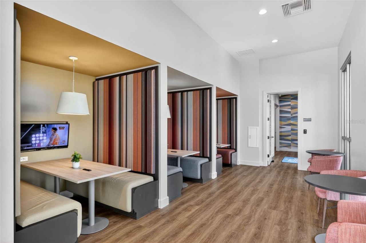 11912 Richmond Trail , Parrish, FL 34219 Photo