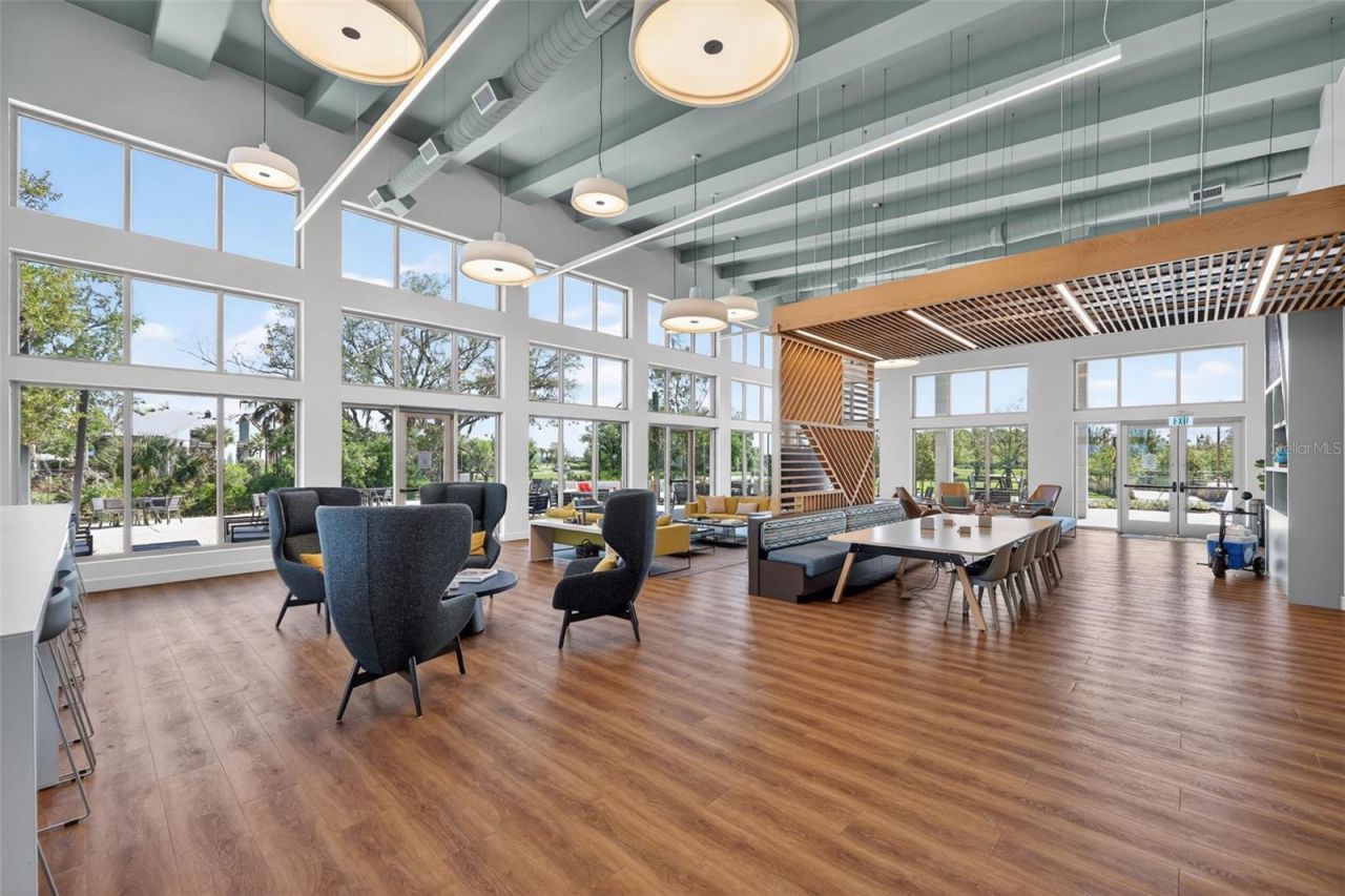 11912 Richmond Trail , Parrish, FL 34219 Photo