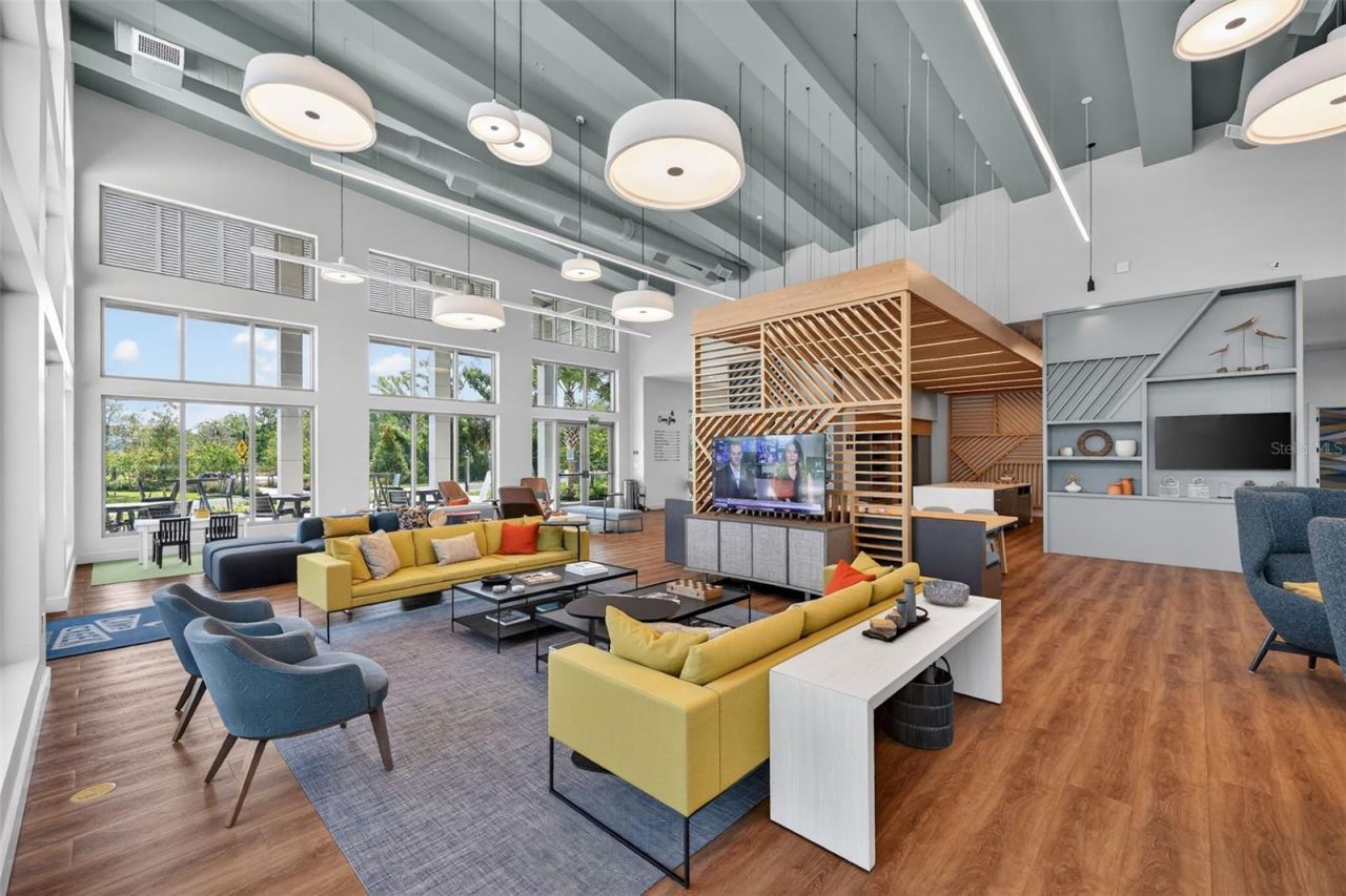 11912 Richmond Trail , Parrish, FL 34219 Photo