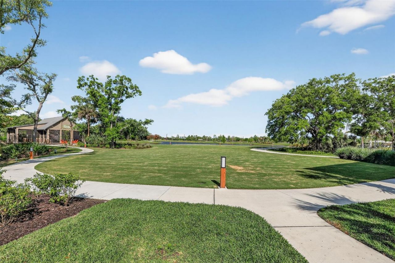 11912 Richmond Trail , Parrish, FL 34219 Photo