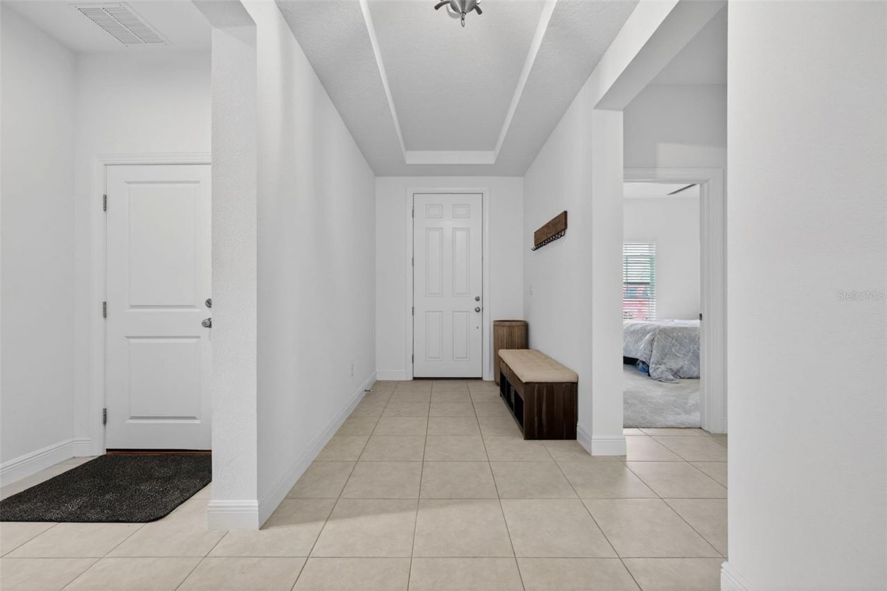 11912 Richmond Trail , Parrish, FL 34219 Photo