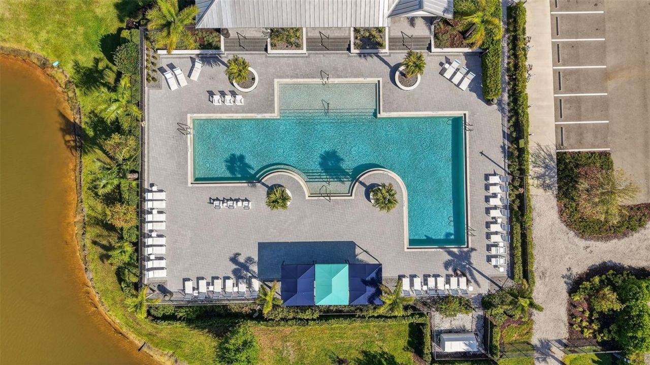 11912 Richmond Trail , Parrish, FL 34219 Photo