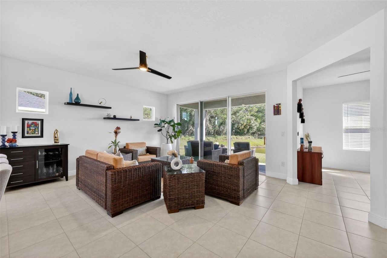 11912 Richmond Trail , Parrish, FL 34219 Photo