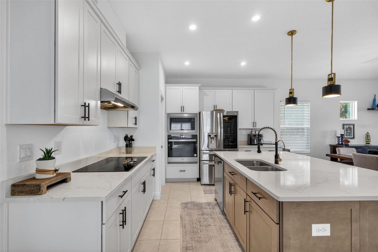 11912 Richmond Trail , Parrish, FL 34219 Photo