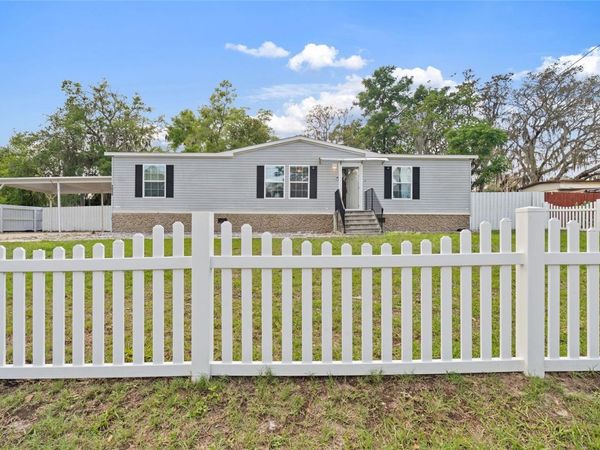 1044 OSCEOLA TRAIL , CASSELBERRY, FL 32707
