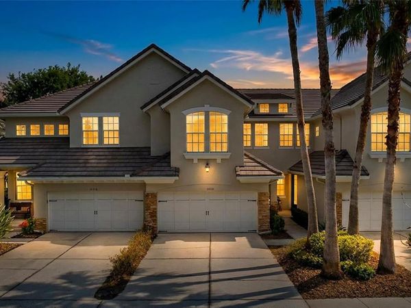 14520 MIRABELLE VISTA CIRCLE , TAMPA, FL 33626