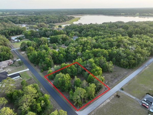 3035 SE MARICAMP ROAD , Unit 104, OCALA, FL 34471