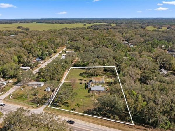 SPRING HILL, FL 34610