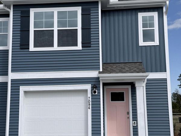 7094 Dunford Road , Leland, NC 28451