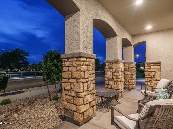 24307 N 169TH Drive, Surprise, AZ 85387