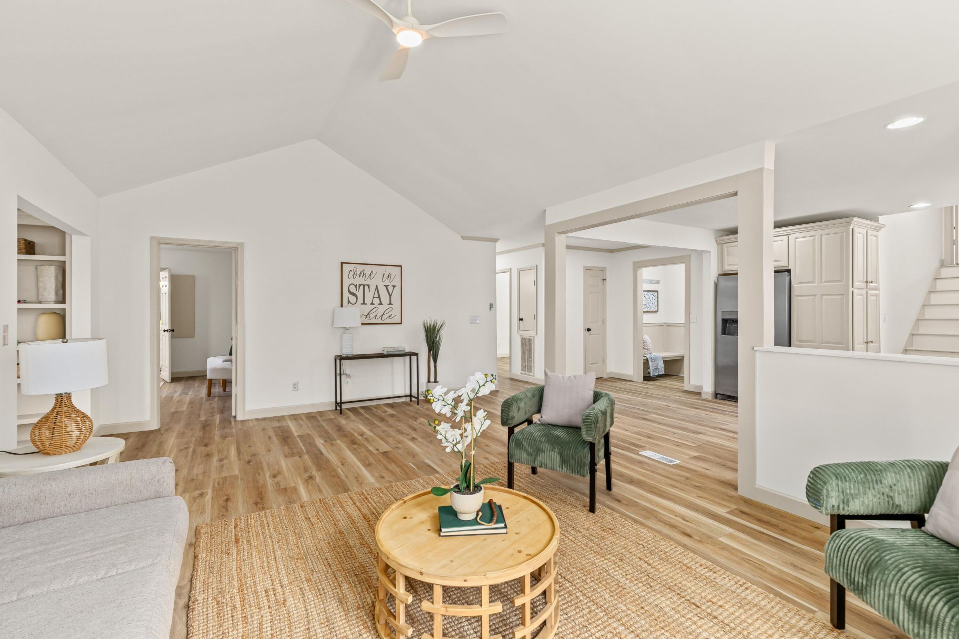 8568 Wagram Lane Photo 11