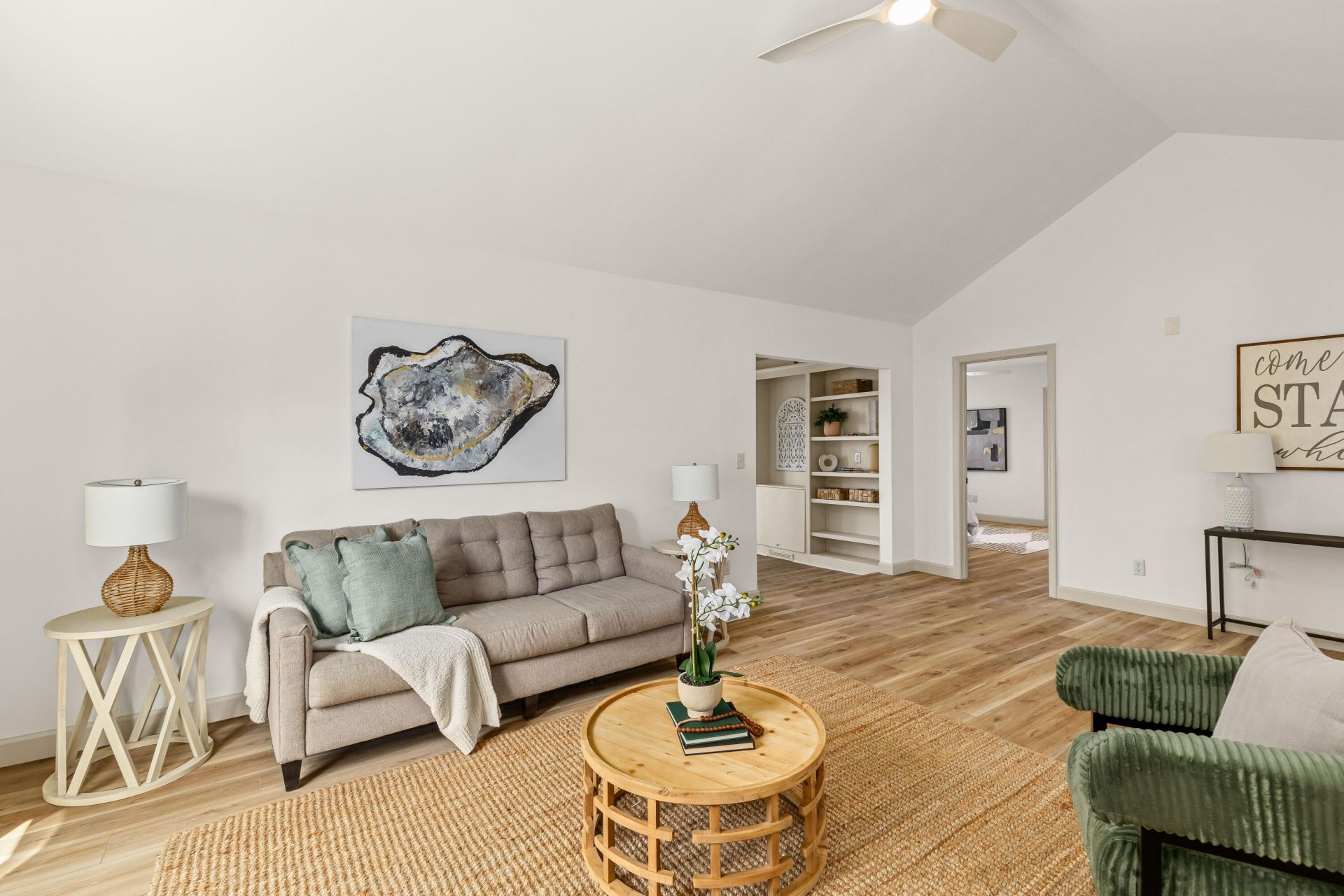 8568 Wagram Lane Photo 12