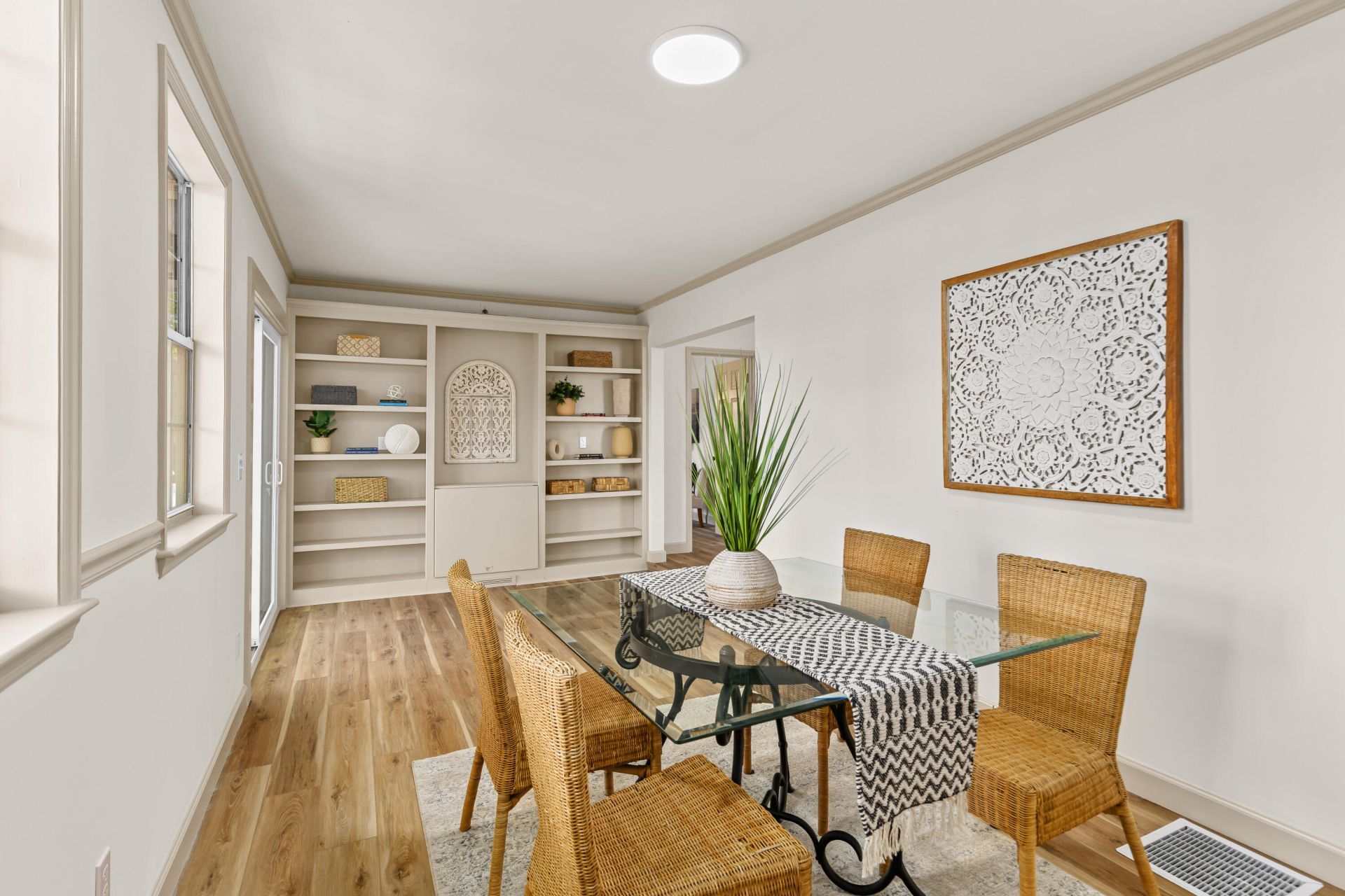 8568 Wagram Lane Photo 13