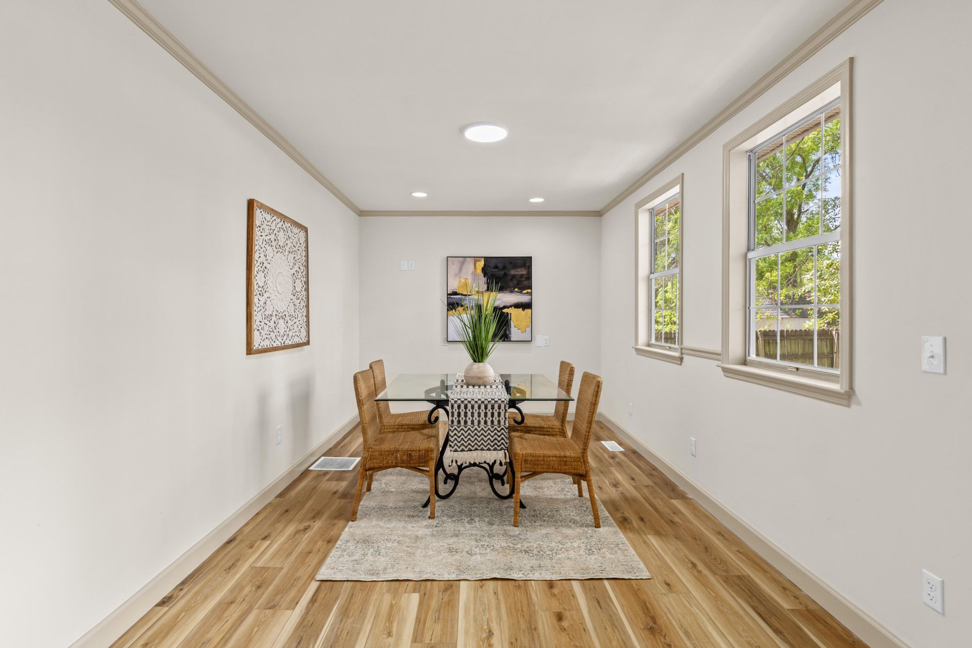 8568 Wagram Lane Photo 14