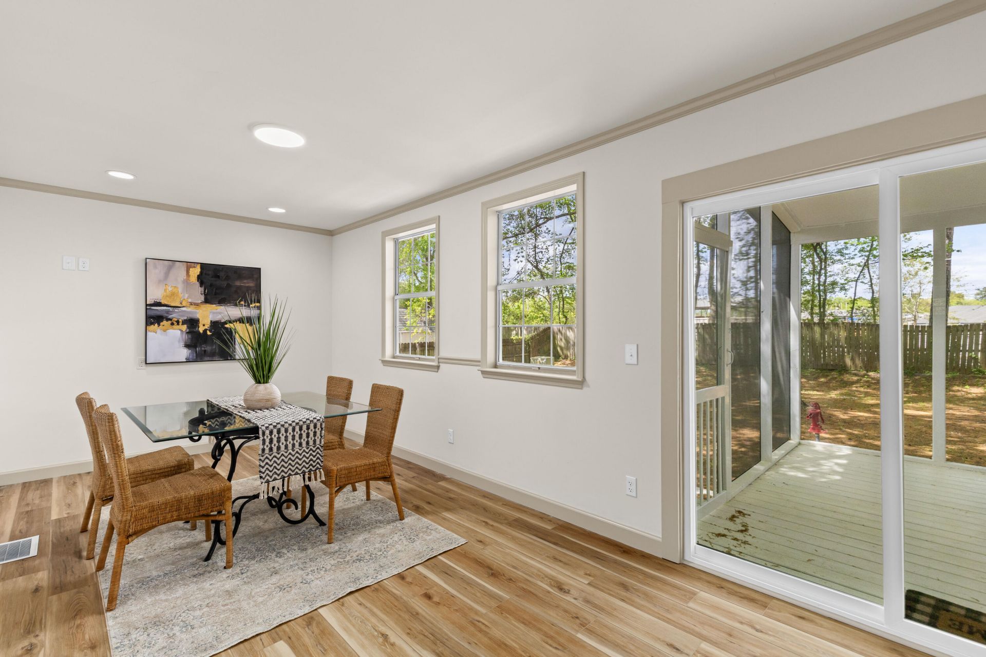 8568 Wagram Lane Photo 15