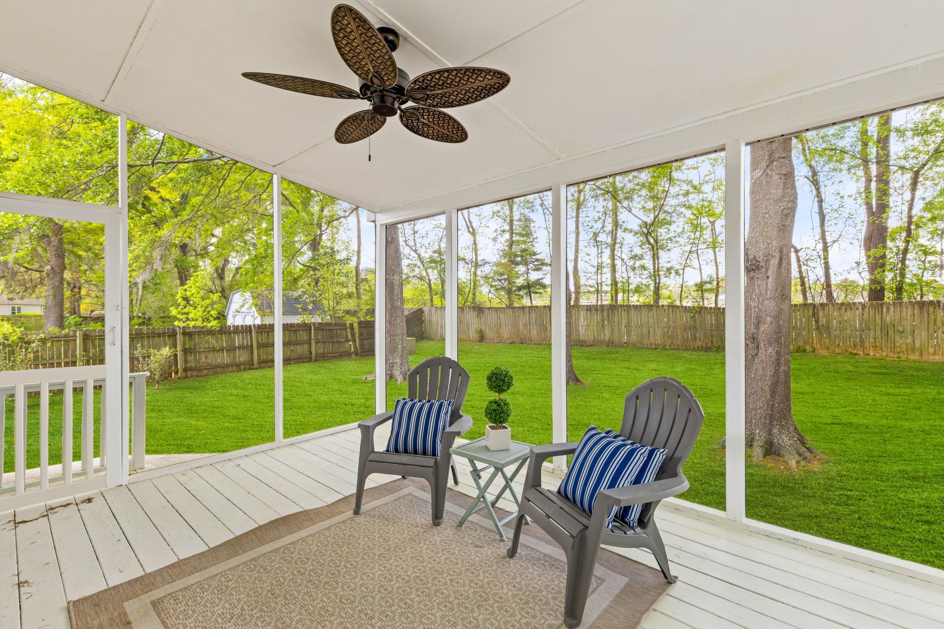 8568 Wagram Lane Photo 16