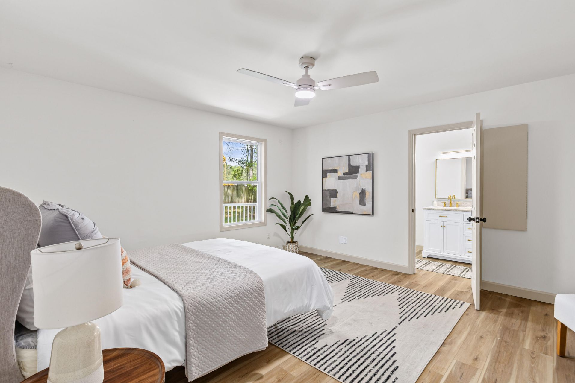 8568 Wagram Lane Photo 17