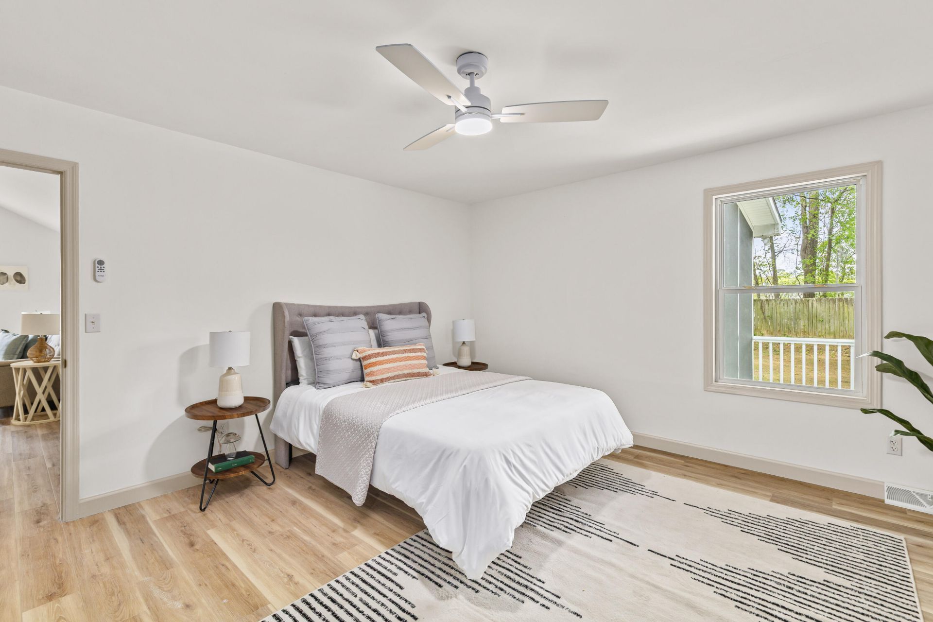 8568 Wagram Lane Photo 18