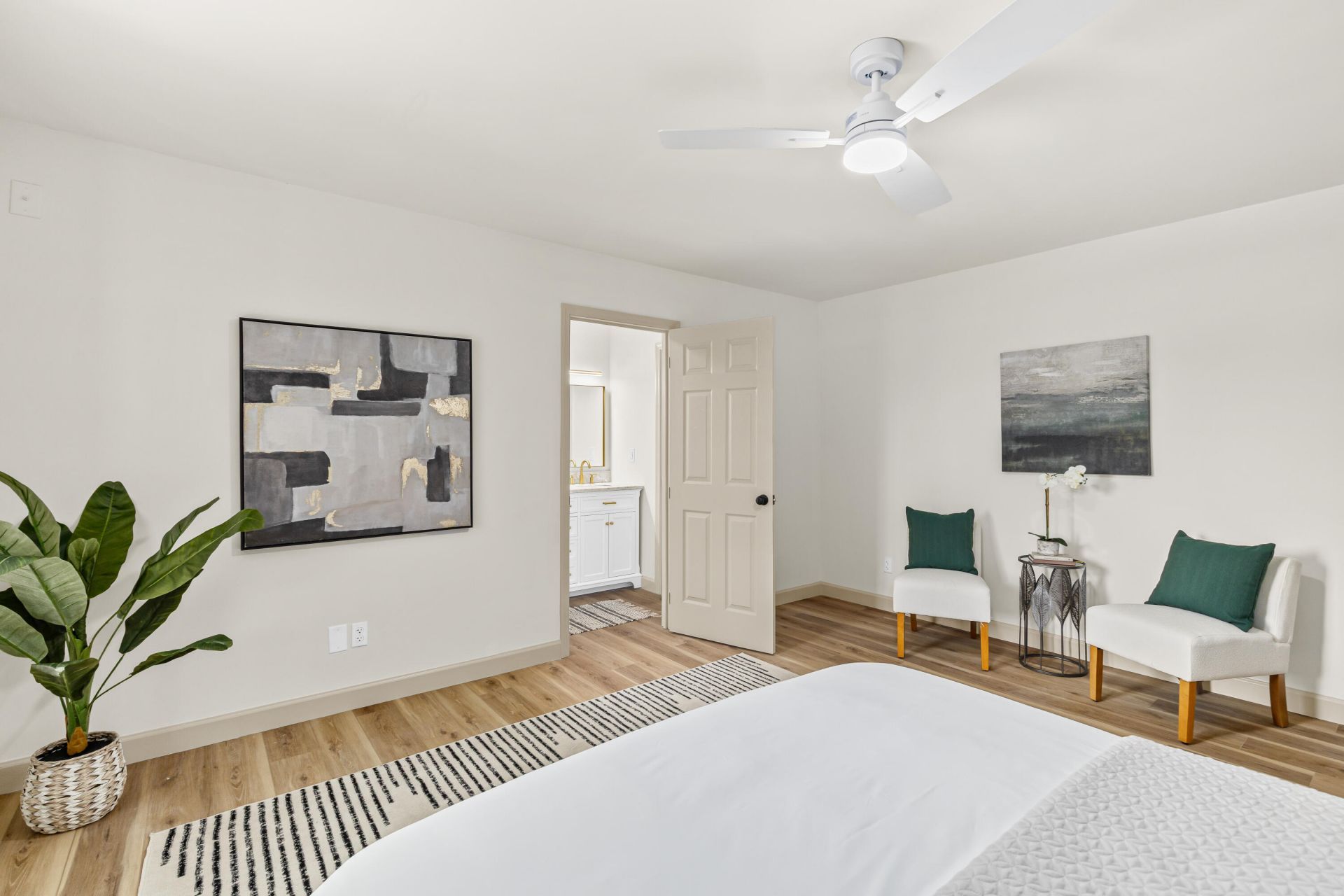 8568 Wagram Lane Photo 19