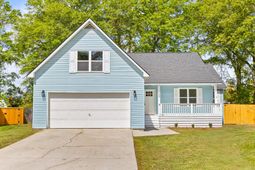 8568 Wagram Lane photo 4