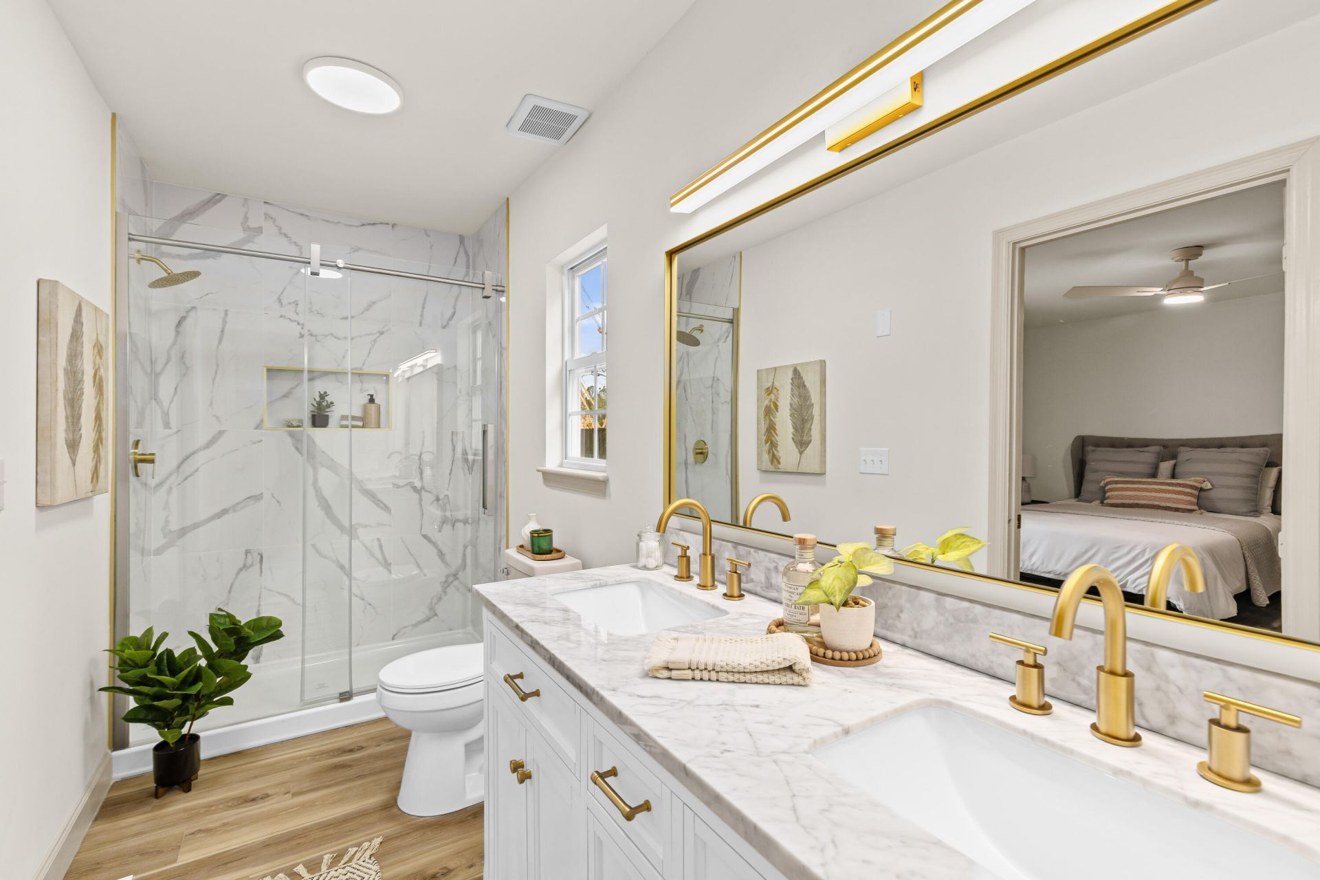 8568 Wagram Lane Photo 20