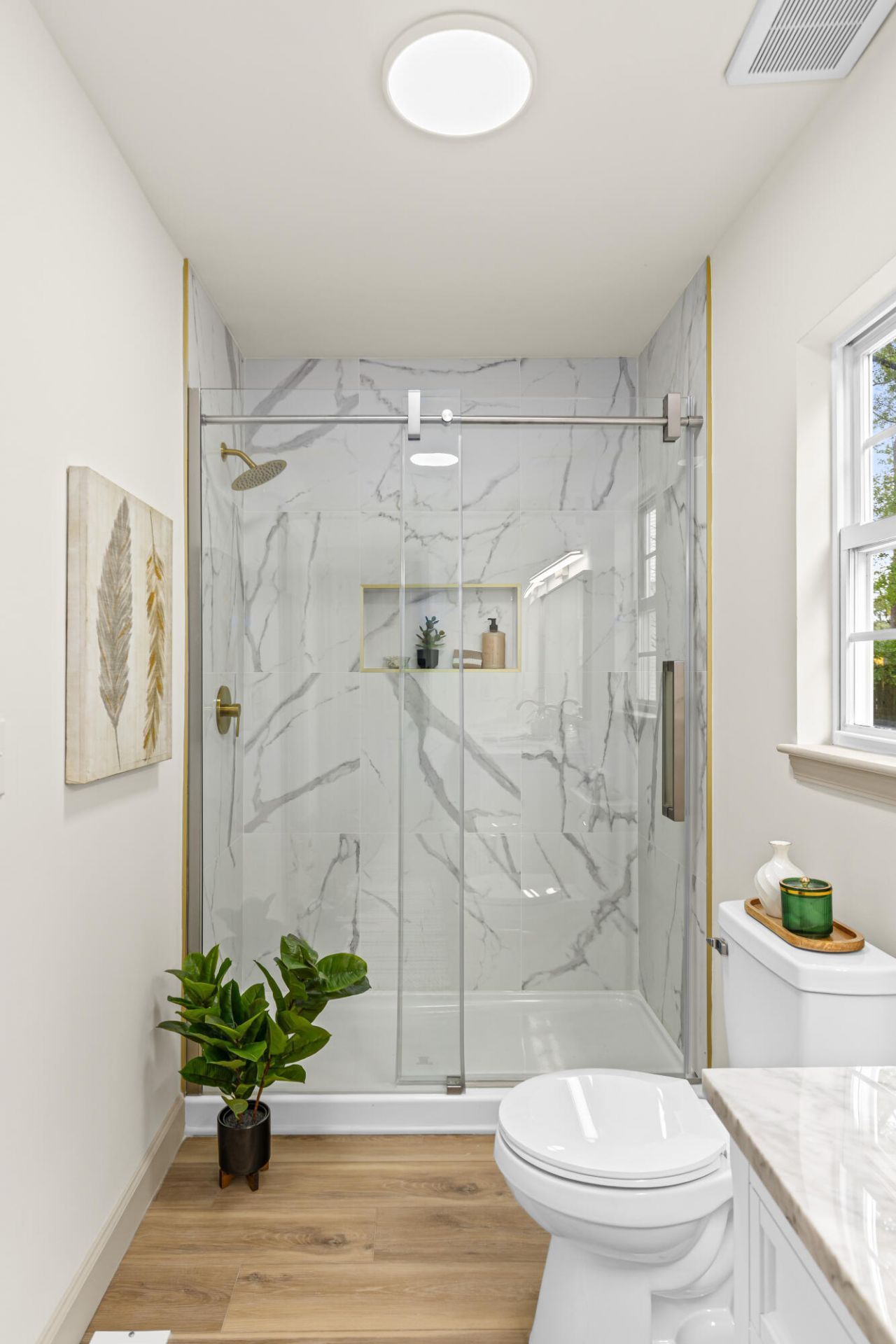 8568 Wagram Lane Photo 22