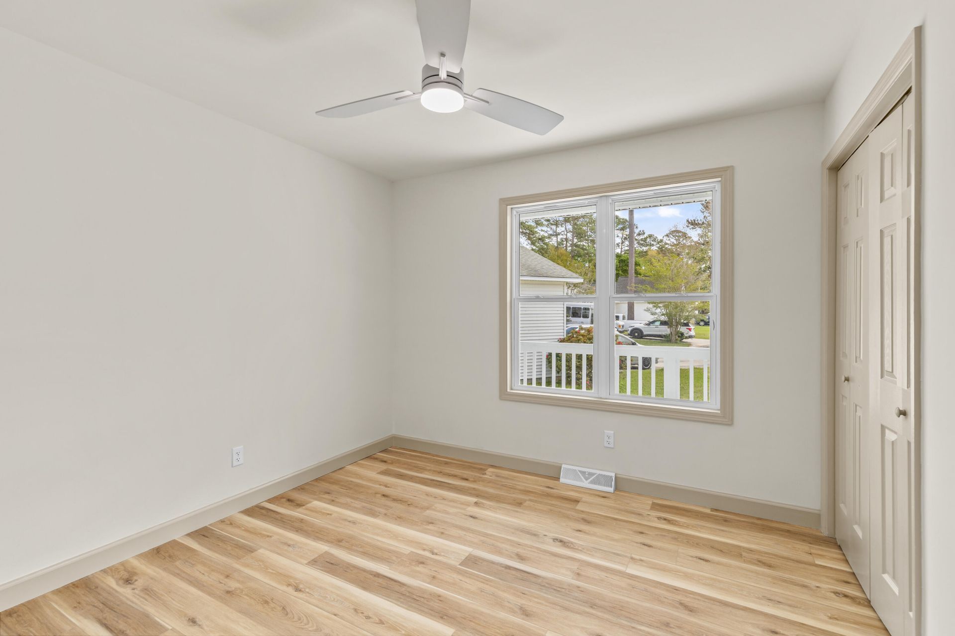 8568 Wagram Lane Photo 23