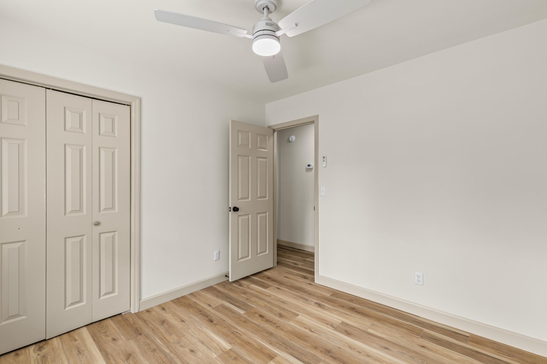 8568 Wagram Lane Photo 24